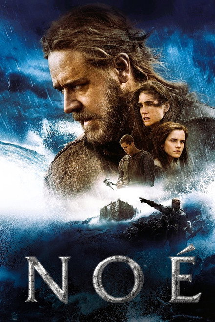 Noé