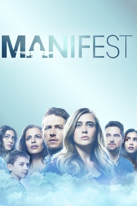 manifest movie manifest movie