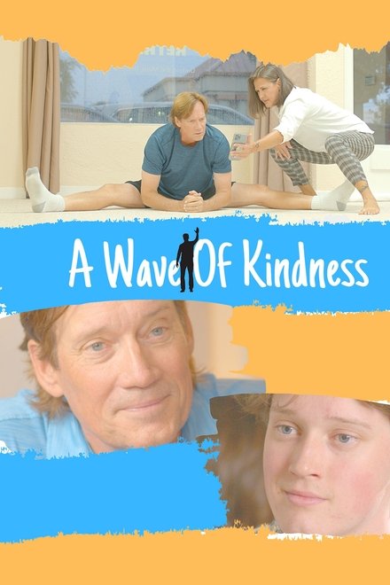 A Wave of Kindness