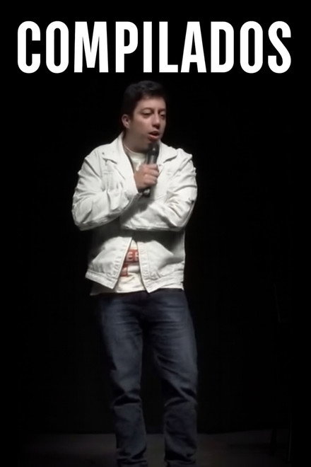 Renato Albani Compilado Interagindo Com a Plateia – 2021