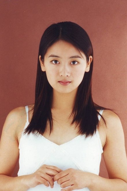 李琳