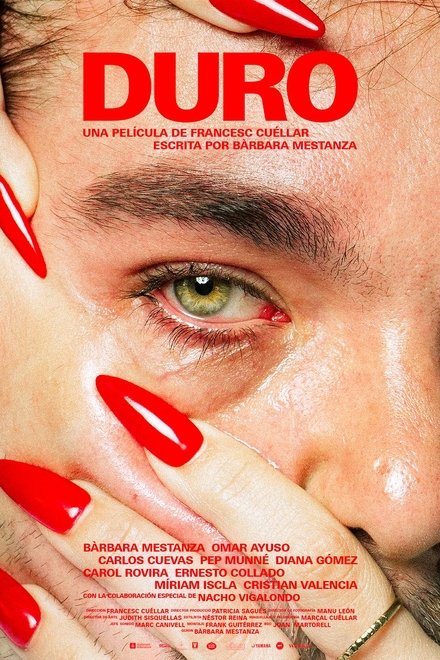 Duro