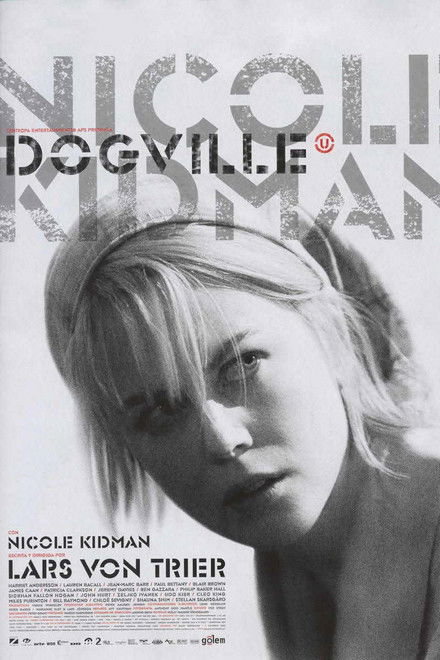 Dogville