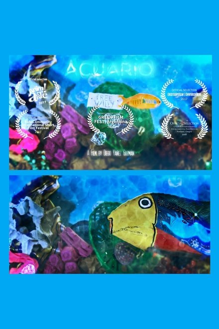 Acuario