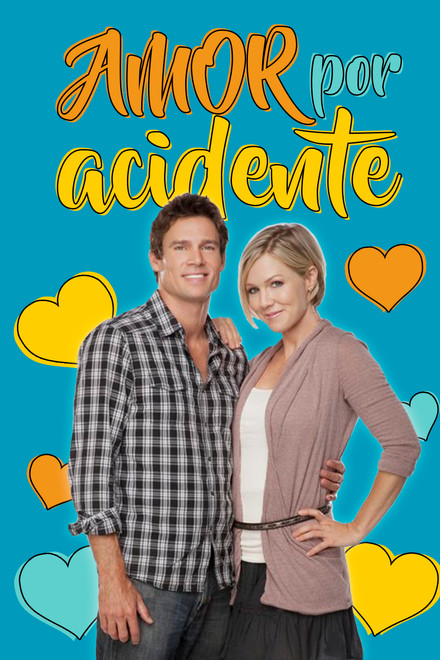 Amor Por Acidente