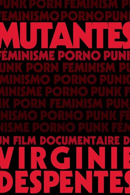 Mutantes