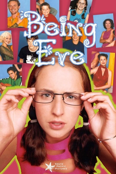 Being Eve