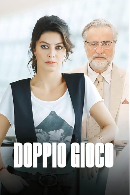Doppio gioco