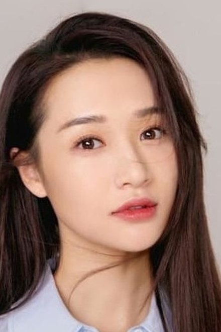 刘恩佳