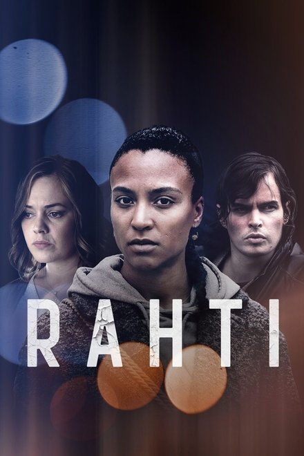 Rahti