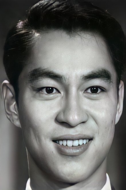 田青