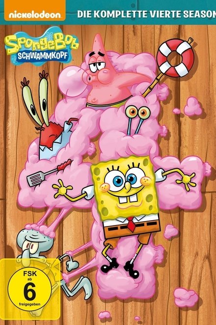 Staffel 4