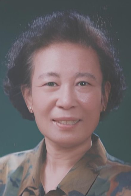 金贞久