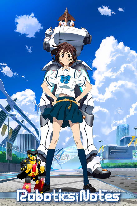 Robotics Notes Hindi Dubbed
