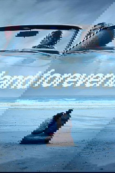 Foreverland