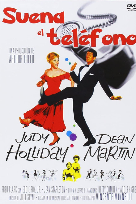 Esta rubia vale un millón