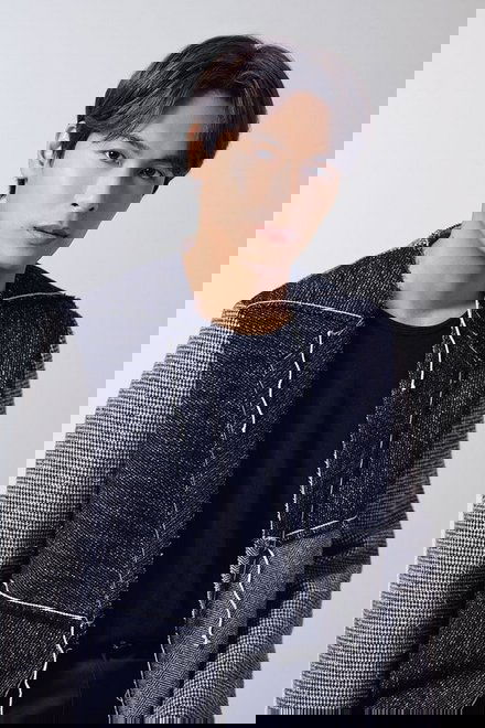 Soma Genda