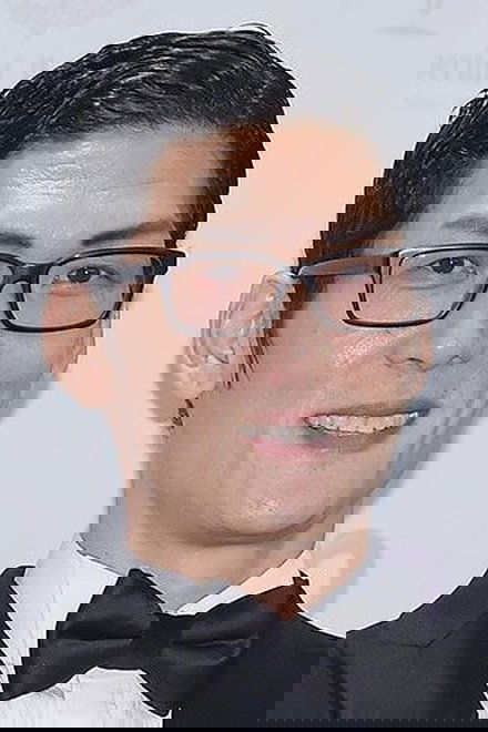박준형
