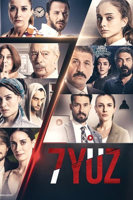 7YÜZ