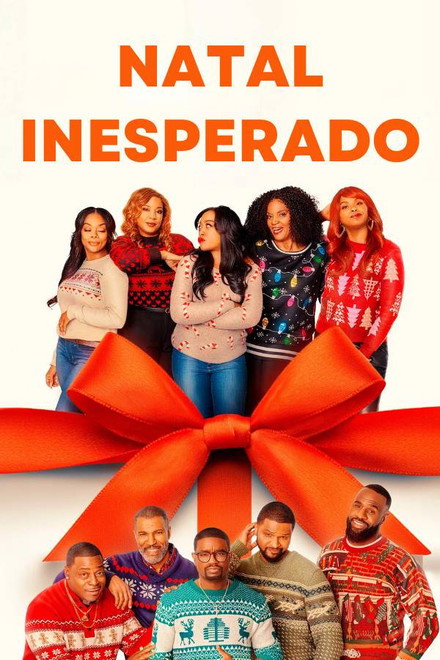 Natal Inesperado