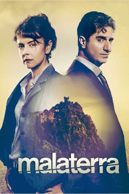 Malaterra