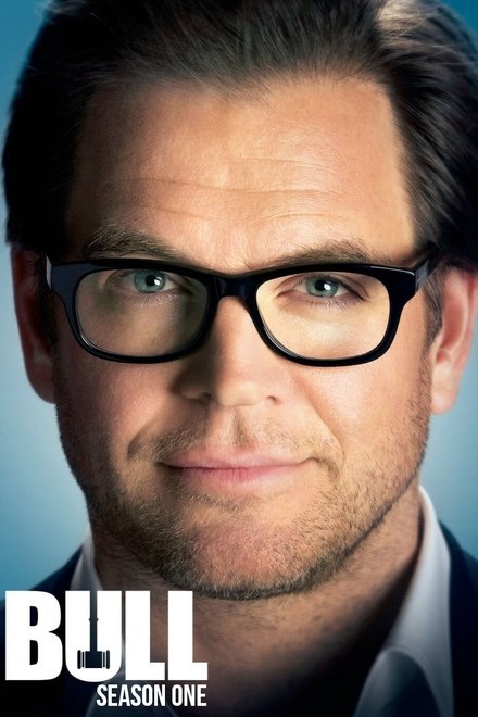 Bull Saison 1 streaming