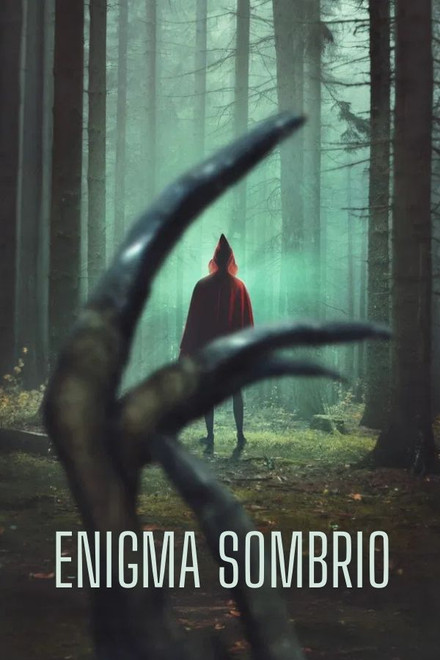 Enigma Sombrio