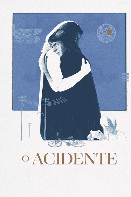 O Acidente