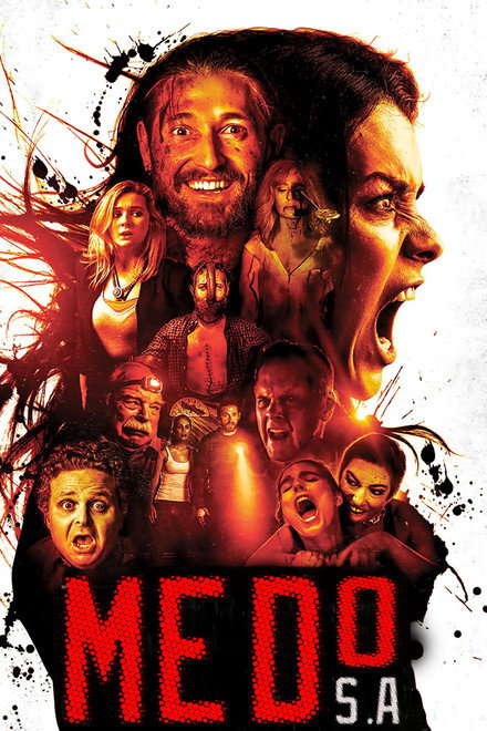 Medo S.A.