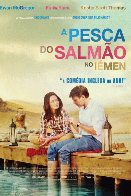 Amor Impossível