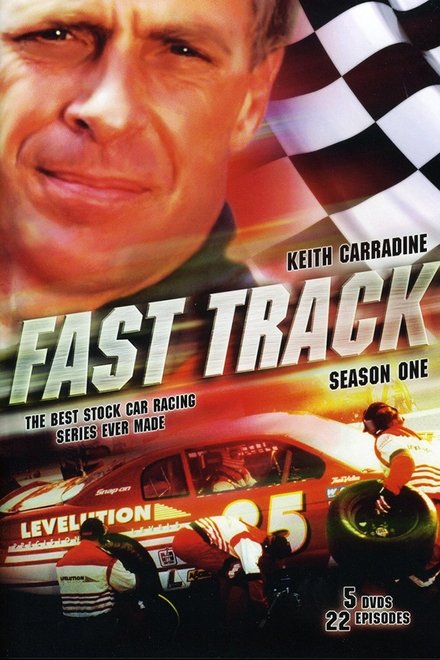 Fast Track