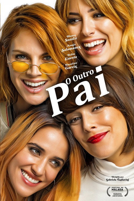 O Outro Pai