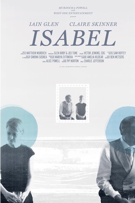 Isabel
