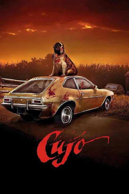 Cujo