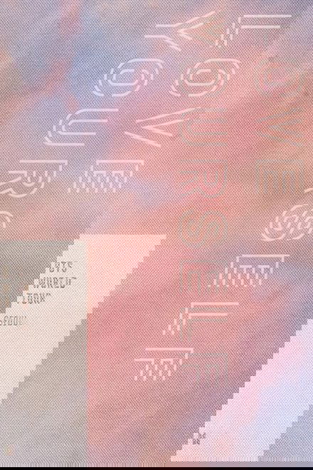 BTS 'LOVE YOURSELF' SEOUL