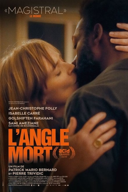 L'Angle Mort