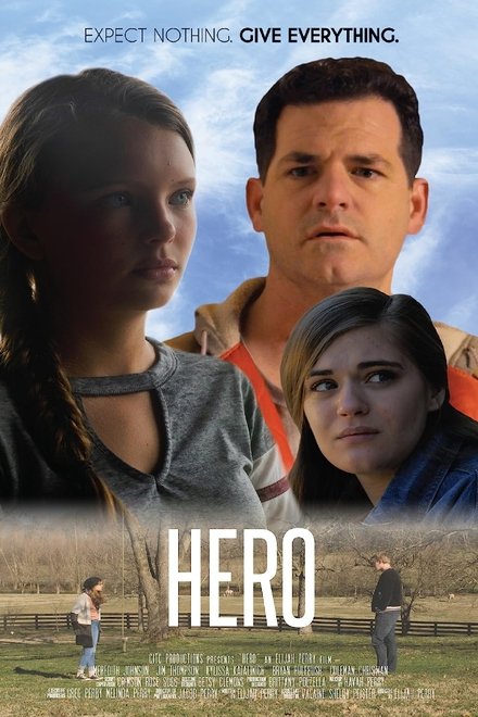 HERO