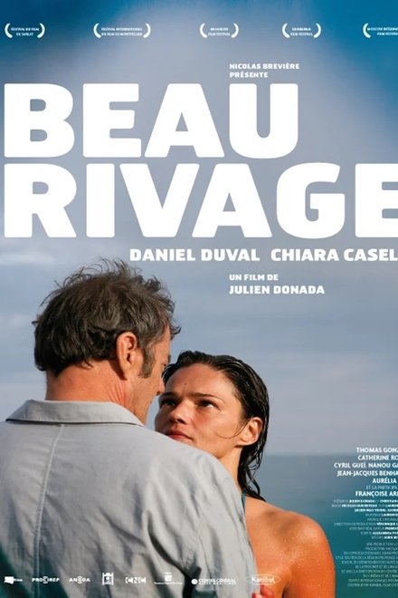 Beau rivage