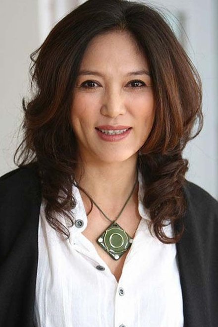 高宝宝