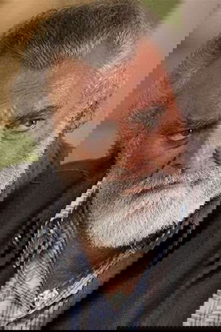 Diego Abatantuono