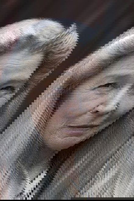 菲利斯·萨默维尔