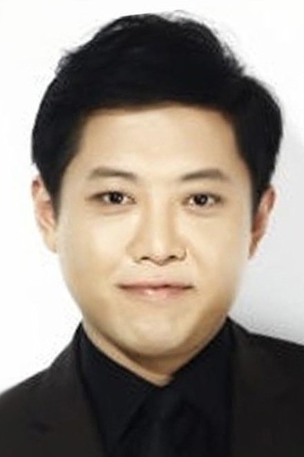 翟小兴
