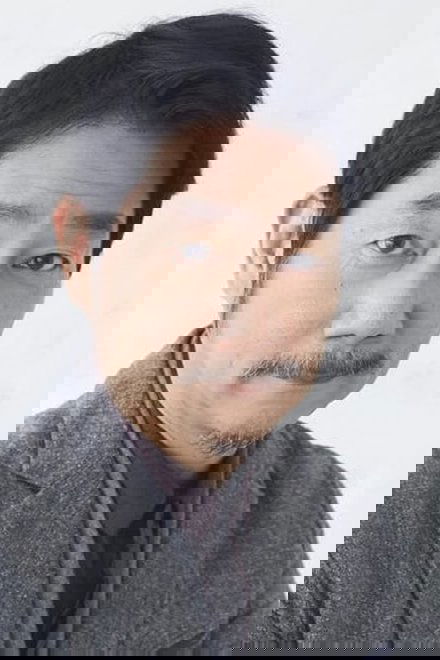 中村まこと