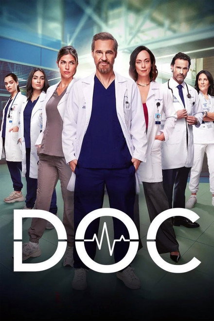 DOC
