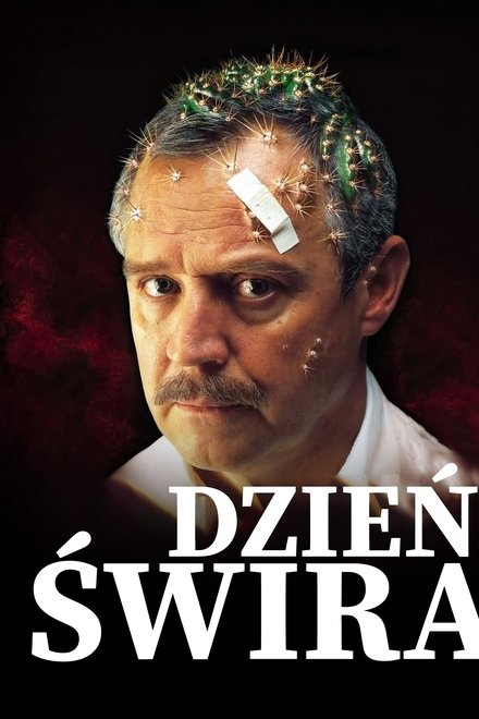 Dzień świra