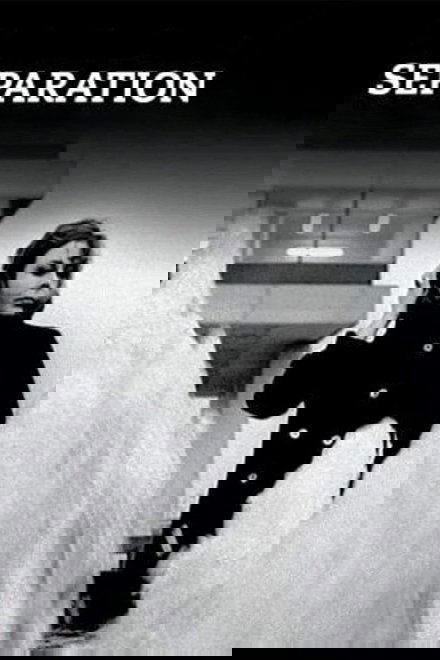 分离