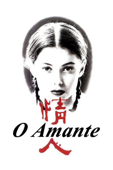 O Amante