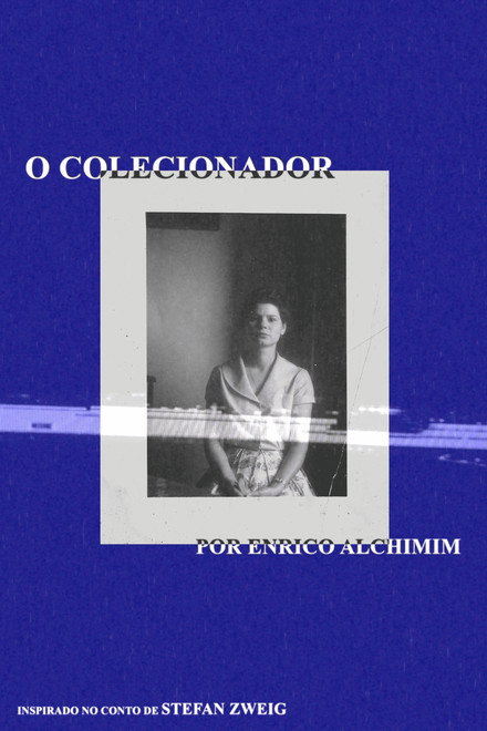 O Colecionador