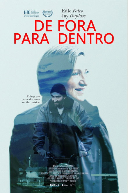 De Fora para Dentro