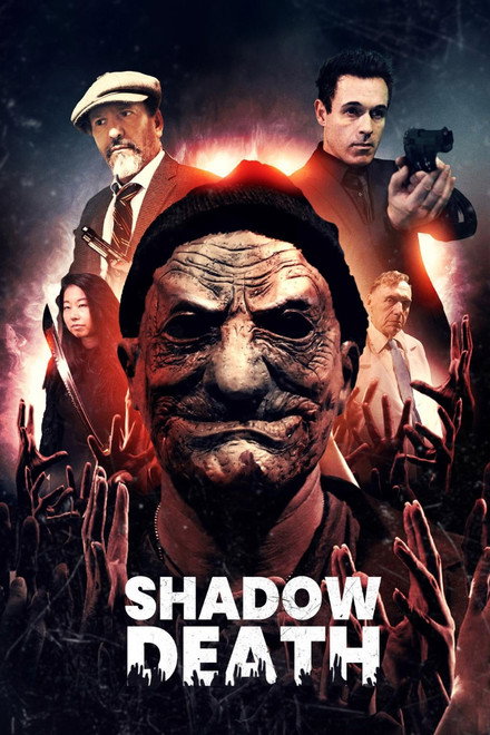 Shadow Death